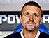 Confirmé : Westerlo débarque Simons, son successeur connu