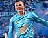 Fumée blanche à Genk : le successeur de Brughmans est là
