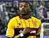 Anderlecht veut frapper un grand coup sur le mercato