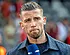 La révélation d’Alderweireld sur le fiasco au Qatar