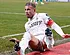 Toby Alderweireld de retour à la compétition ce samedi ? 