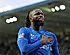 Transfert éclair de Tolu : Genk décroche le jackpot 