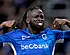 Un point sur neuf mais Genk croit toujours au titre: "il reste cinq matches !"