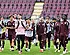 Anderlecht : un jeune talent impressionne devant 3000 fans