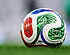 CDM Comment le problème du ballon a été résolu