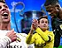 UCL : victoires spectaculaires du Real et du PSG, Bodo/Glimt continue de surprendre