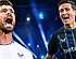 Tirage UCL : du très lourd attend le Club de Bruges