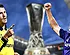Europa League : où voir Anderlecht et l’Union à la télé ?