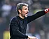 Van Bommel : quel style de jeu pour la Belgique ?
