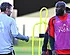 Menteur ou malentendu? La vérité sur Van Bommel et le français