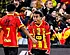 Gros pactole en vue pour le KV Malines: 8 millions!