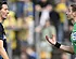 Genk volé par le VAR? Un ancien arbitre tranche