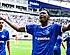 Gand lance parfaitement sa saison face au KV Malines