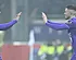 OFFICIEL Deux départs choc à Anderlecht