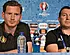 Vertonghen démolit Wilmots : « De la pure incompétence »