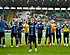Virgili met déjà tout le Club d’accord : « Un régal »
