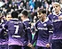 Rebondissement : il va finalement quitter Anderlecht