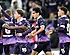 Départ d'Anderlecht confirmé : « Terminer en beauté »