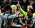 Anderlecht de retour ? "À l'époque, cela n'était pas toléré"