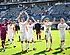 Enorme volte-face à Anderlecht : que s'est-il passé ?