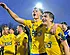 Beveren champion dès ce soir? Un titre historique