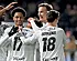 Westerlo et le Cercle Bruges laissent partir des joueurs 
