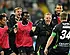 Le Cercle de Bruges se renforce avec un joueur du PSG