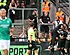 Charleroi s’impose à Lommel et signe un six sur six