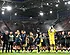 Un renfort à dix millions d'euros pour le Club de Bruges 