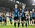 « Le Club de Bruges sera champion avec 10 points d'avance »