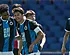 Le Club de Bruges fonce sur un talent de Premier League