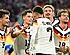 Les Pays-Bas évitent une tragédie grecque ; première victoire pour Klopp