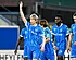 Genk pourrait toucher le jackpot grâce à ses propres talents