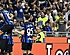Gazetta dello Sport : "Un Diable dans le viseur de l'Inter"