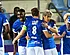 Genk veut encore dénicher une pépite en Colombie