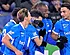 Genk : revirement total dans le dossier de l'entraîneur ? 