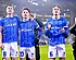Jackpot pour Genk : Manchester City entre dans la danse