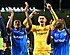 Liverpool frappe à la porte pour un joyau de Genk