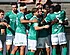 Sensation à Lommel : les Pays-Bas suivent leur nouvelle révélation