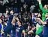 « Le PSG encore plus fort : une nouvelle star arrive »
