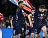 9 BUTS ! Le PSG bat le Bayern après un match époustouflant