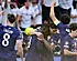 Le PSG fait le doublé après une finale à suspense