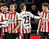 Un cadre du PSV rejoint Dortmund pour 22 millions d'euros