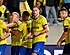 Sebaoui (STVV) annonce la couleur avant le retour à Chypre