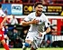 Transfert explosif au Club de Bruges : Talbi sur le départ