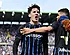 Club de Bruges : Tzolis réagit aux rumeurs de transfert
