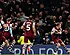 « West Ham United surprend avec un transfert belge »