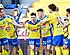 Il faudra se méfier de Westerlo