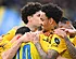 « Westerlo est en vogue : Galatasaray se renseigne »