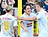 Westerlo humilie Malines et remporte sa première victoire
